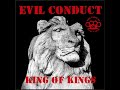 Beat Of The Street: Evil Conduct (2007) King Of Kings