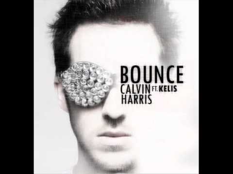 Video thumbnail for Bounce (Extended)