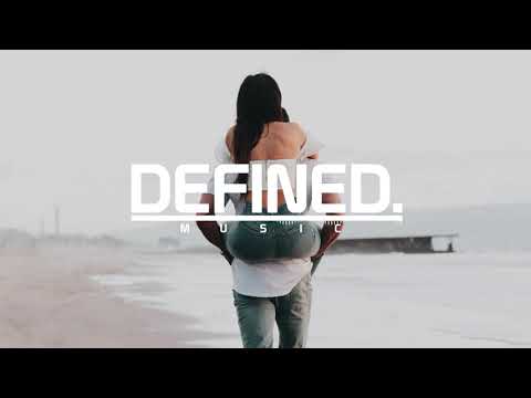 Glaceo & Pierre Leck - Mexico (HADES Remix)