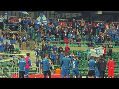 Jalgpalli Premium liiga: Paide Linnameeskond - Tartu Tammeka P 6. mail kell 14.50 ETV2s