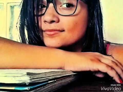 FESTA DE CRENTE-MC LORENA GOSPEL FUNK.