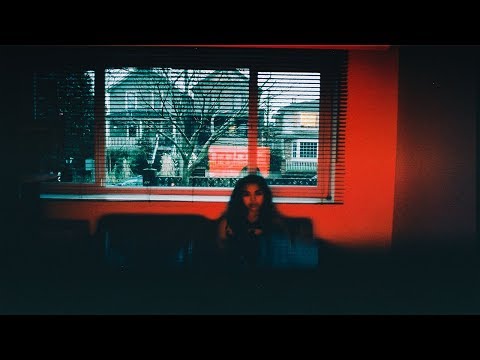 Sagaz ft. Kweller - Azul (Prod. Juce Rock) (Letra)