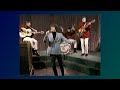 Tommy James & the Shondells -  Gettin' Together (The Village Square 1967)(Stereo)