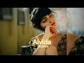 Alvida Slowed Reverb REJOICE