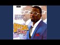 Ojo Aboki Medley