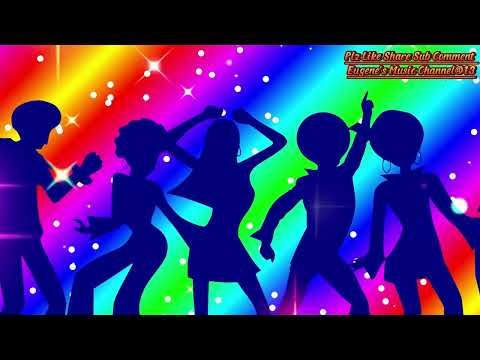 Frikkie Visgat-Dissie (New Afrikaans Song)