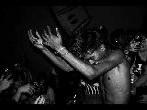 Video thumbnail for get away
