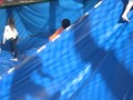 MVI 2636 AVI