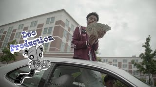 Cover art for Hard Lmao