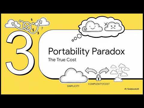 Single vs Multi-Cloud: Choosing the Right Strategy for Modern Enterprises | Uplatz