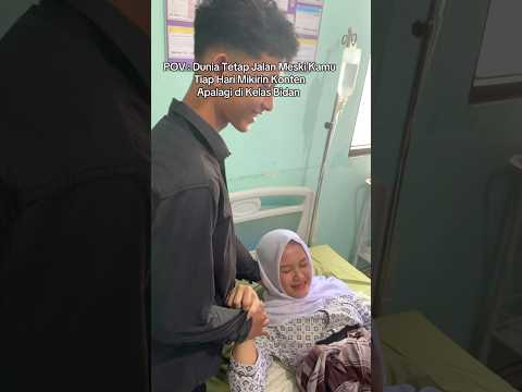 Semangat Lahiran #shortvideo #kesehariansekolah #tentangsekolah #melahirkan