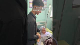 Download lagu Semangat Lahiran #shortvideo #kesehariansekolah #tentangsekolah #melahirkan mp3 Download lagu Semangat Lahiran #shortvideo #kesehariansekolah #tentangsekolah #melahirkan mp3