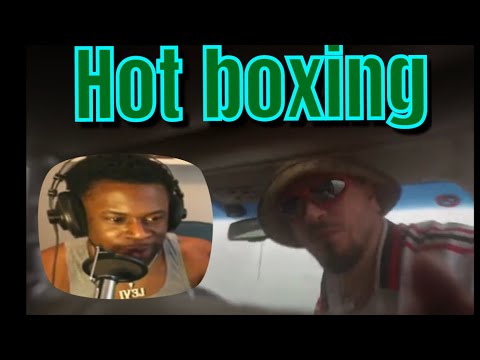 TRL Reaction / Lanek  - Ronaldinho SBM #reaction #americanreaction #poland