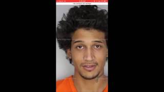 WHY DOES RAPPER KID BUU LIE ON HIS AGE? (CLONE STORY EXPOSED! Or Not?)