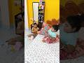 Kam Karo Funny Comedy Shorts