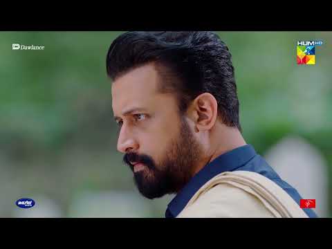 Hilmand Ke Shikanjay Mein Marjaan - Sang-e-Mah