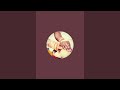 Chitra Rajesh Is Live