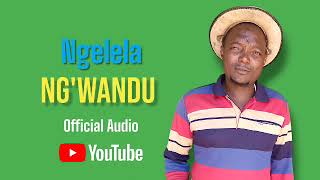 Download lagu Ngelela _Ng'wandu  Audio  mp3