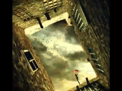 [Farky cu Roxana Andronicescu si Daone] Mi-e dor de noi