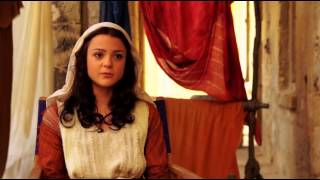Dovekeepers - Tuesday, March 31, 2015 video