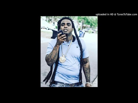 GMB Sosa Suave - So Hard Freestyle Slowed Down