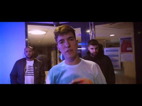 Zekodelico - El vacío del cielo (One shot)