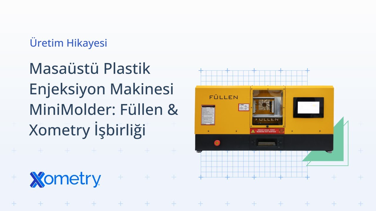 YouTube Video Preview