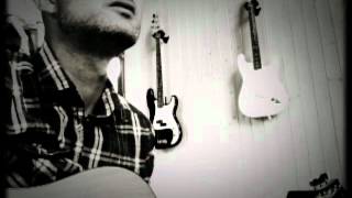 L&#39;appartement/Noir Désir