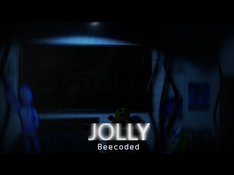JOLLY - Beecoded - Night 7 5/20