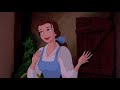 DTV Woman Woman