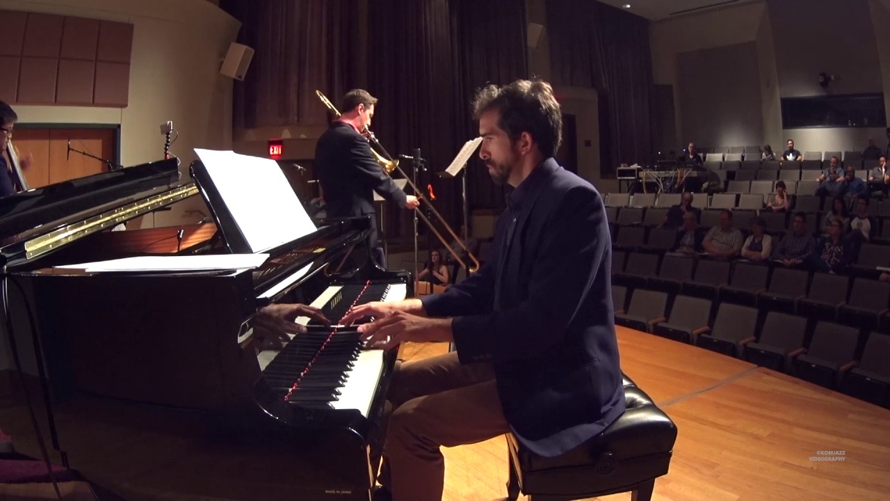 Promotional video thumbnail 2 for Hayden Mapel Music