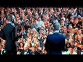 STUART SCOTTs 2014 ESPY speech! - YouTube