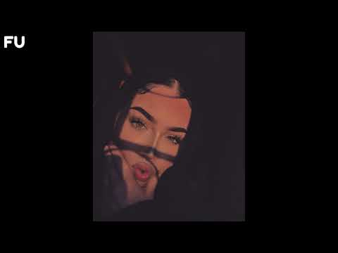 Lil Chainz, Lil Fuub, MHRAP, Aklipe44 & LinoMC - Flow Natalino 🎄(Speed Up)