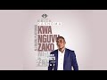 Minister Erick Kashoma KWA NGUVU ZAKO