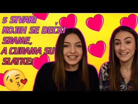 Žene za sex vrbovec žene traže muškarce slatina dopisivanje s curama iz osijek