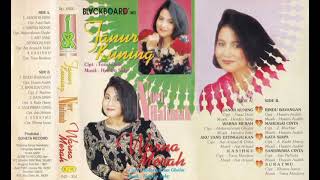 Download lagu Noer Halimah - Janur Kuning   Composer - Fazal Dath (1994) mp3