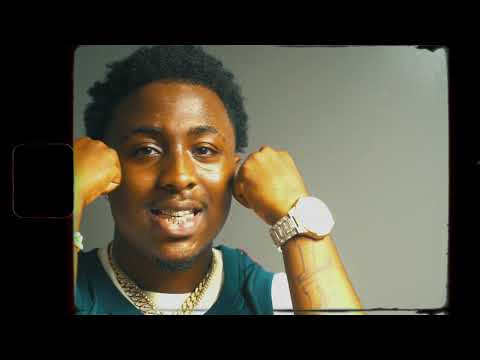 3200 BlockBoyz - Serving  (Dir. by @imtjjohnson)