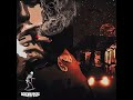LiL PEEP Haunt U Instrumental