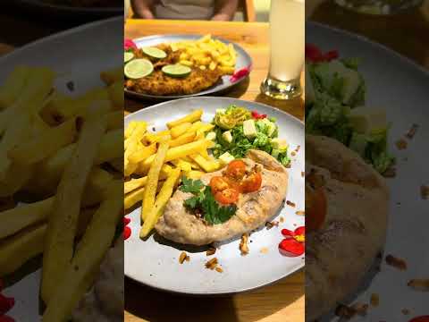 Hotel Guatapé - Antioquia