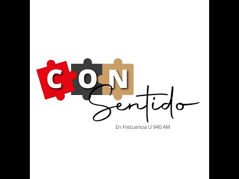 En vivo — Generando Conexiones