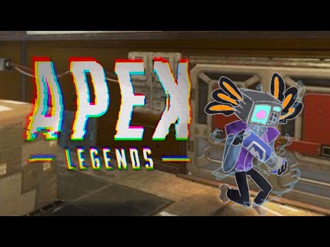 New Season? | Apex Legends