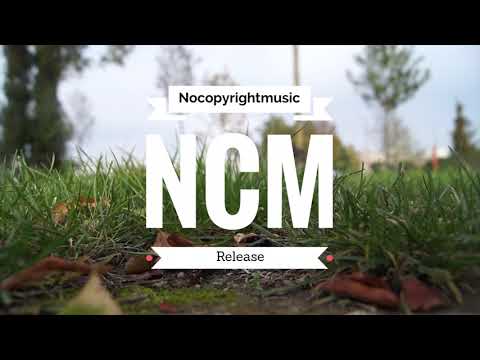 Whogaux - I Don't Care [NCM Release]