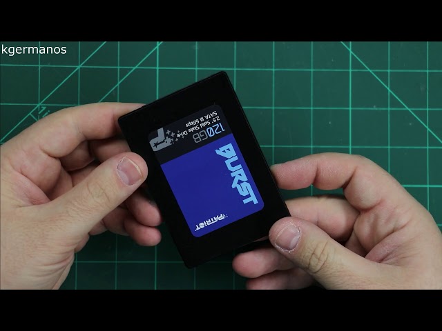 disco_ssd_patriot_burst_solid_120gb_sata3 - Miniatura 6
