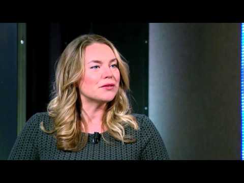 Bart Vemer — Bart Vemer (Voordegroei) over crowdfunding in het topsegment