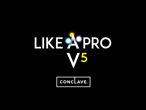 Dota 2 - Like a Pro vol. 5