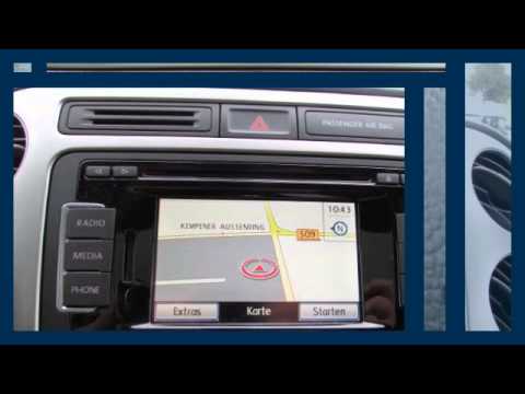 Volkswagen Tiguan 2.0 TDI Life, Kempen