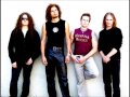 Talisman - Great Sandwich