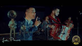Yo Ya Te Olvide (En Vivo) Lyrics English Translation