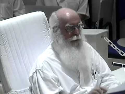 Tertúlia 2195 - Neoego (Autodiscernimentologia) | #Conscienciologia - Waldo Vieira