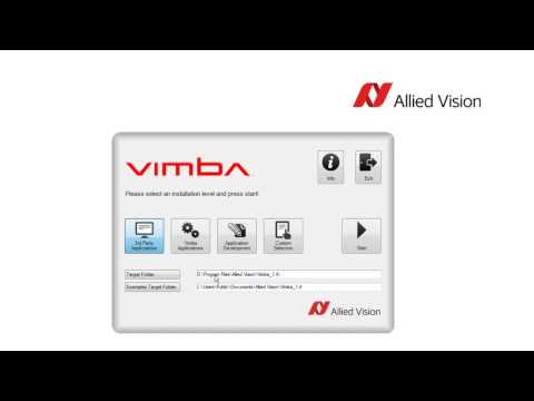 Getting started with MATLAB